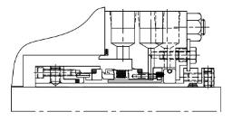 type-1604htc