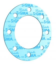 sigma®-500-yaprak-malzemesi-(ptfe)