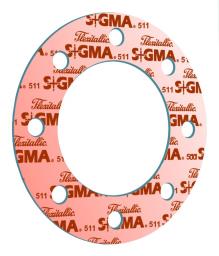 sigma®-511-sac-malzemesi-(ptfe)