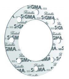 sigma®-533-sac-malzemesi-(ptfe)