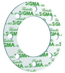 sigma®-600-yaprak-malzemesi-(ptfe)