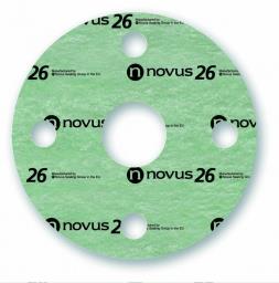 novus-26