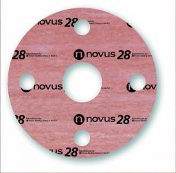 novus-28