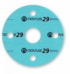 novus-29