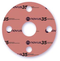 novus-35