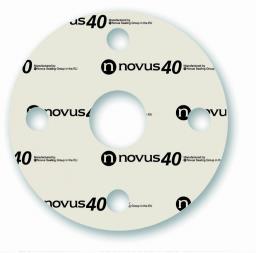 novus-40