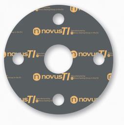 novus-ti