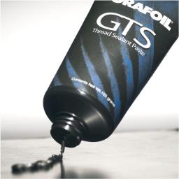 grafoil-gts